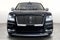 2020 Lincoln Navigator Black Label