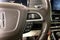 2020 Lincoln Navigator Black Label