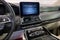 2020 Lincoln Navigator Black Label