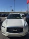 2013 INFINITI JX35 Base