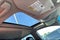 2013 INFINITI JX35 Base