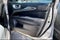 2013 INFINITI JX35 Base