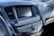 2013 INFINITI JX35 Base
