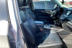 2013 INFINITI JX35 Base