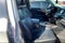 2013 INFINITI JX35 Base