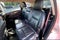 2013 INFINITI JX35 Base