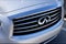 2013 INFINITI JX35 Base