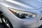 2013 INFINITI JX35 Base