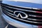 2013 INFINITI JX35 Base