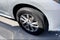 2013 INFINITI JX35 Base
