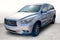 2013 INFINITI JX35 Base
