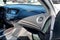 2013 INFINITI JX35 Base