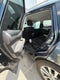 2015 Nissan Pathfinder SV