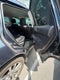 2015 Nissan Pathfinder SV