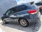 2015 Nissan Pathfinder SV