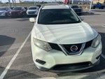 2014 Nissan Rogue SV