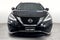 2020 Nissan Murano SV