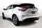 2016 Nissan Murano Platinum