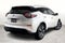 2016 Nissan Murano Platinum