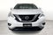 2016 Nissan Murano Platinum