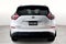 2016 Nissan Murano Platinum