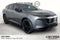 2027 Nissan Murano Dark Armor