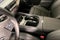 2027 Nissan Murano Dark Armor