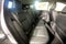 2027 Nissan Murano Dark Armor