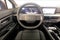2027 Nissan Murano Dark Armor