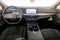 2027 Nissan Murano Dark Armor