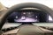 2027 Nissan Murano Dark Armor