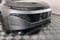 2027 Nissan Murano Dark Armor