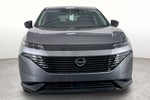 2027 Nissan Murano Dark Armor