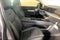 2027 Nissan Murano Dark Armor