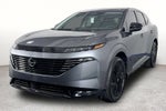 2027 Nissan Murano Dark Armor