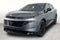 2027 Nissan Murano Dark Armor