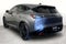2027 Nissan Murano Dark Armor
