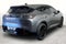 2027 Nissan Murano Dark Armor