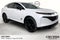 2027 Nissan Murano Dark Armor