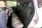 2027 Nissan Murano Dark Armor