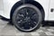 2027 Nissan Murano Dark Armor