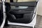 2027 Nissan Murano Dark Armor