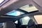 2027 Nissan Murano Dark Armor