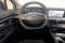 2027 Nissan Murano Dark Armor
