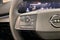 2027 Nissan Murano Dark Armor