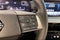 2027 Nissan Murano Dark Armor
