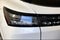 2027 Nissan Murano Dark Armor