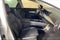 2027 Nissan Murano Dark Armor