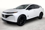2027 Nissan Murano Dark Armor
