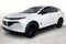 2027 Nissan Murano Dark Armor